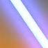 Abnormal Phenomenon Under A High Voltage PTL LIGHTING BULBS RIGHT IN MY HANDS Without Any Wires