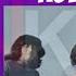 KOES PLUS FULL ALBUM 22 KOLEKSI EMAS WHY DO YOU LOVE ME