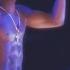 Holograma Do 2Pac No Coachella 2012 Legendado