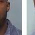 Black Souls Gang Leader Indicted In Chicago