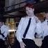 MV BTS 방탄소년단 DOPE 쩔어