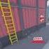 Is This A Good Random Loadout Roblox
