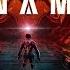 Daemon X Machina Day ZERO