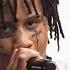Trippie Redd Taking A Walk Live Wireless 2019