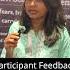 Grateful To Dr Geetanjali Saxena Participent Feedback For Akashic Records Workshop In Mumbai