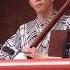 1 5 SOLO TSUGARU JONGARA BUSHI Tsugaru Shamisen By Shuntaro Tsubaki