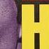 Mike Mentzer The Man And The Controversy Tape 4 4