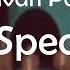 Caravan Palace 81 Special Slowed Reverb