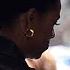 Michelle Obama Steps Out With Barack Amid Divorce Rumors