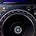 AlimkhanOV A Heaven42 Never Let You Go Hi NRG Spacesynth Mixes Teaser
