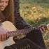 Qutlu Chik Qownim Qizi Gullola SHANSON GITARA