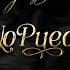 Judy Santos No Puedo Bachata 2021
