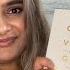 Good Vibes Good Life By Vex King Book Review