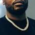 Meek Mill Type Beat Better Days Free Type Beat Rap Trap Instrumental 2023