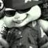 Getinjo Lavire The Chipmunks