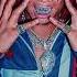 Trippie Redd Loyalty Before Royalty