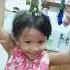 Rhiansel Kyla And Rayna Kaylee Filter Tiktok RhianselKyla RaynaKaylee Tiktok