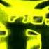 VERY LOUD Klasky Csupo Effects 3 In Loudness 2 0