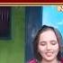 Mrs Haider Ne Kaha Main Pakistan Ki Beti Hu Youtube Seema Haider Pakistani Sima