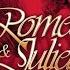Aimer Roméo Juliette Les Enfants De Vérone