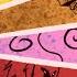 God Games Epic The Musical Full Animatic