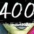 The 400 000 000 Disaster Of Concord