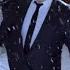 Michael Bublé Santa Claus Is Coming To Town Official Music Video