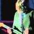 Nirvana Live At Paramount Floyd The Barber