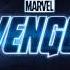 Assemble Main Theme The Avengers EXTENDED HQ