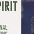 THE WORK OF THE HOLY SPIRIT Arival Dias Casimiro Sermon Subtitled In Eight Languages IPP