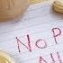 Why Are Peanut Allergies Becoming So Common