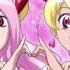 Let S Fresh Pretty Cure English Cover Sara Beat