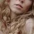 Keep This Feeling Milva