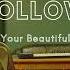 Live Your Beautiful Life Lights Follow Gray Griggs And Matthew Heath OFFICIAL AUDIO