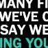 So Far Away Karaoke Martin Garrix Ft David Guetta