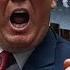 Mass Graves Discovered In Mexico Trump Cleans Up Biden S Border Disaster