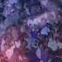 Saiyan Maare Satasat Bhojpuri Video Songs Radhe Shyam Rasia Kabbi Chit Kabbi Pat