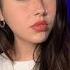 ASMR Beating You To Sleep Intense Tapping Fast Mouth Sounds Personal Attention For Tingles