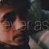Tove Lo How Long EUPHORIA Looped Lyric Video From Euphoria An HBO Original Series