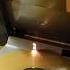 Cannons Heartbeat Highway Vinyl Rip