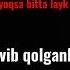Sevib Qolganlar Uchun Bu Qõshiq Obuna Bõling Layk Bosamiz