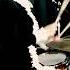 Helloween I M Alive Drum Cover By Ami Kim
