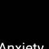 Anxiety Meme Ft Sans UNDERTALE