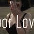 Playlist This Poor Love Song Songs That Make You Feel Powerful