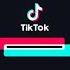 секс видео тикток