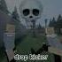 4 Types Of Players Gorebox