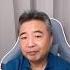 翟山鹰 福耀玻璃发家史 曹德旺曹德淦 翟山鹰