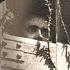The Final Solution The Holocaust Sabaton History 083 Official