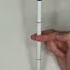 Oh Nanana Pen Spinning Tutorial Learn This Trick Shorts Bts Viral Trending