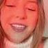 Can You Follow These ASMR Instructions W Your Eyes Closed